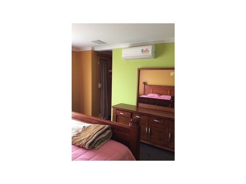 3 Cardacut Way, Southern River WA 6110