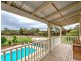 72 Country Drive, Oakford WA 6121