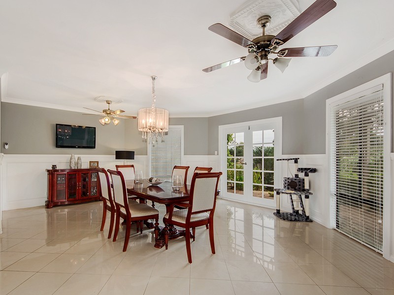 72 Country Drive, Oakford WA 6121