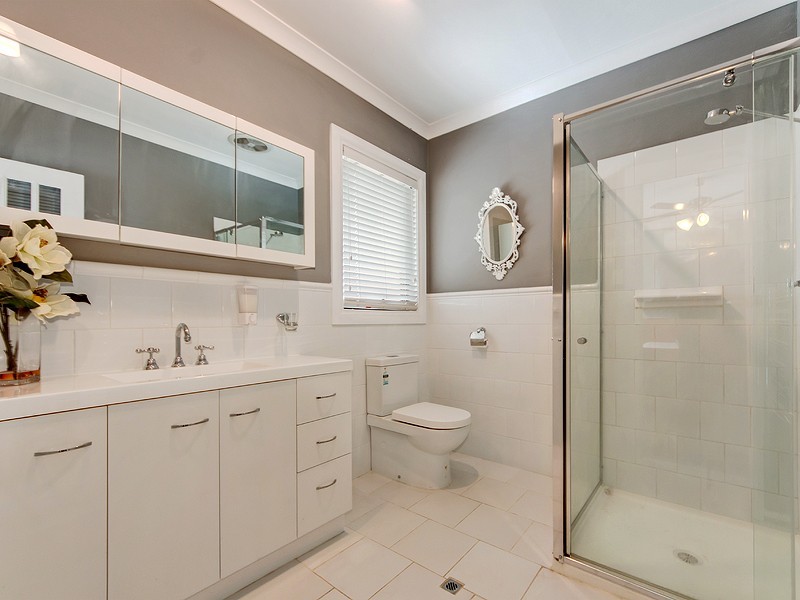 72 Country Drive, Oakford WA 6121