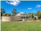 72 Country Drive, Oakford WA 6121