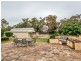 72 Country Drive, Oakford WA 6121
