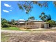 72 Country Drive, Oakford WA 6121