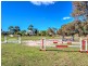 72 Country Drive, Oakford WA 6121