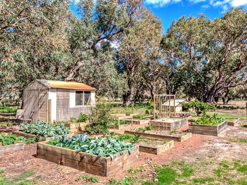 72 Country Drive, Oakford WA 6121