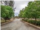 72 Country Drive, Oakford WA 6121