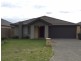 27 Chiltern Avenue, Brookdale WA 6112