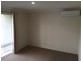 27 Chiltern Avenue, Brookdale WA 6112