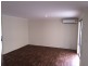 27 Chiltern Avenue, Brookdale WA 6112
