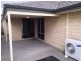 27 Chiltern Avenue, Brookdale WA 6112