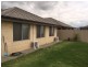 27 Chiltern Avenue, Brookdale WA 6112