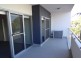 15/177 Stirling St, Perth WA 6000