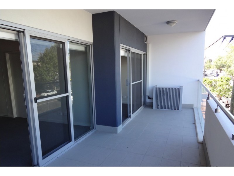 15/177 Stirling St, Perth WA 6000