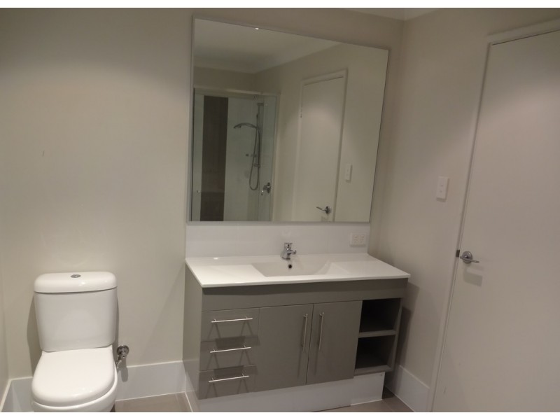 15/177 Stirling St, Perth WA 6000