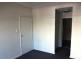 15/177 Stirling St, Perth WA 6000