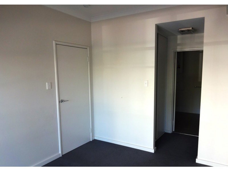 15/177 Stirling St, Perth WA 6000