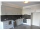 15/177 Stirling St, Perth WA 6000