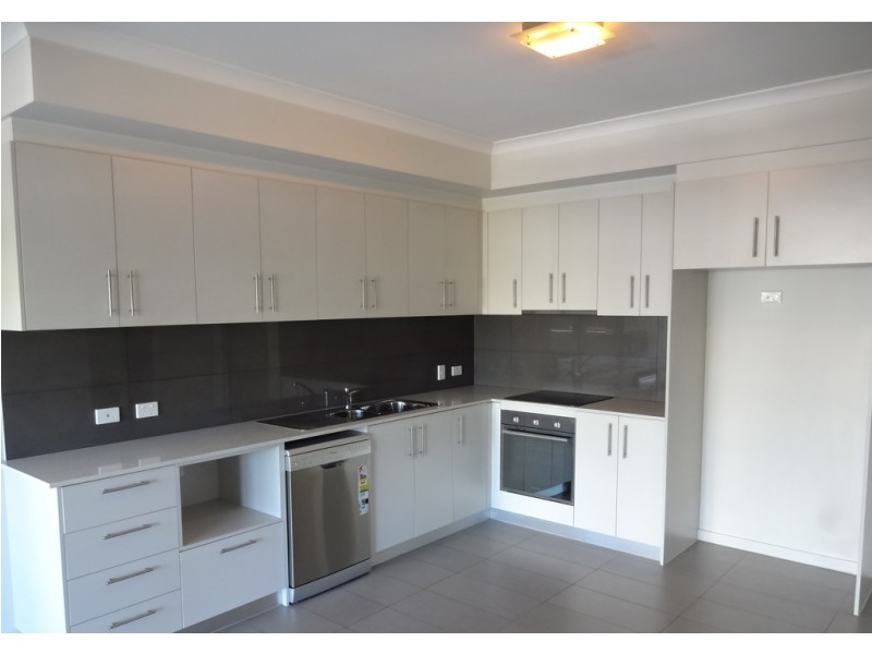 15/177 Stirling St, Perth WA 6000