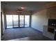 15/177 Stirling St, Perth WA 6000