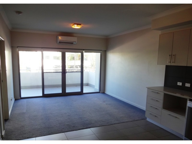 15/177 Stirling St, Perth WA 6000