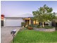 6 Rosette Place, Piara Waters WA 6112