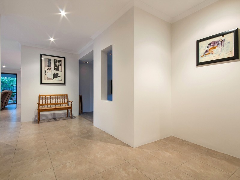 6 Rosette Place, Piara Waters WA 6112