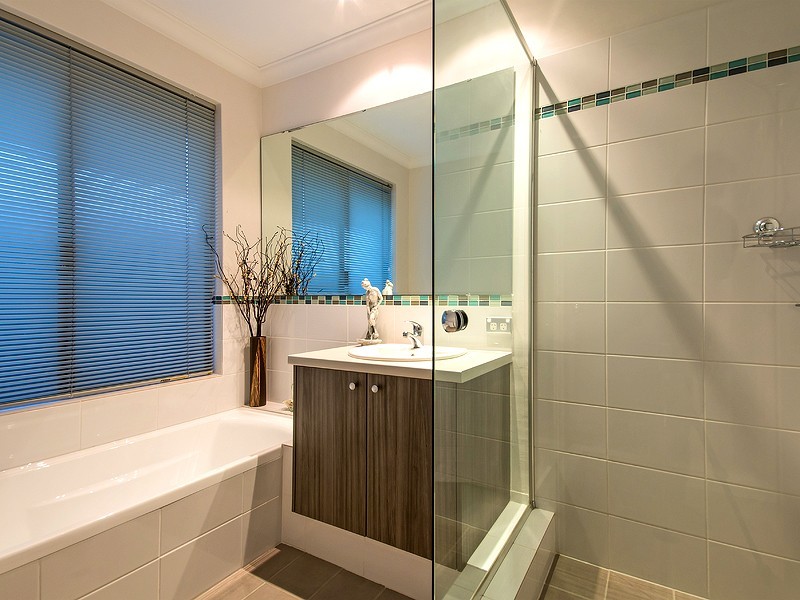 6 Rosette Place, Piara Waters WA 6112