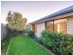 6 Rosette Place, Piara Waters WA 6112