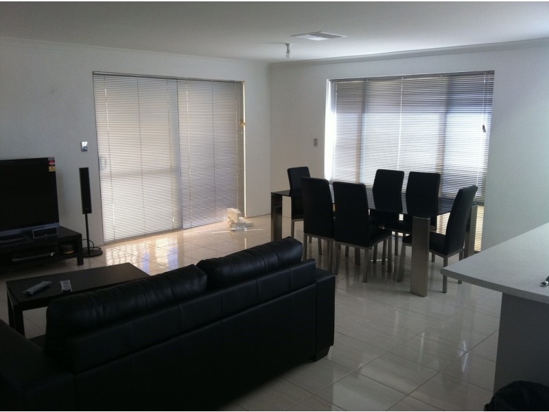 16 Datchet Turn, Bertram WA 6167