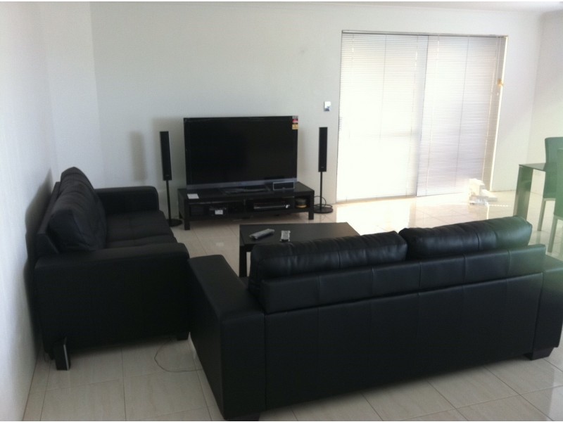 16 Datchet Turn, Bertram WA 6167