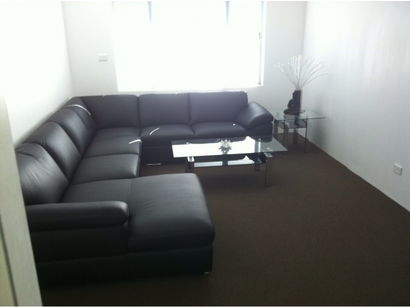 16 Datchet Turn, Bertram WA 6167