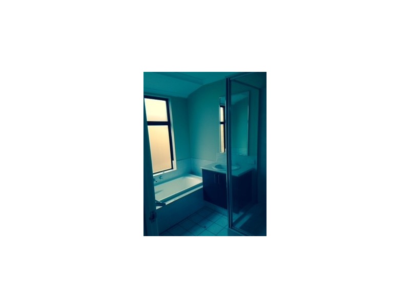 16 Datchet Turn, Bertram WA 6167