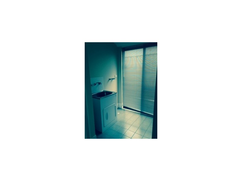 16 Datchet Turn, Bertram WA 6167