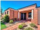 69 Welbeck Road, Canning Vale WA 6155