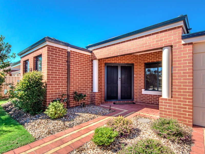 69 Welbeck Road, Canning Vale WA 6155