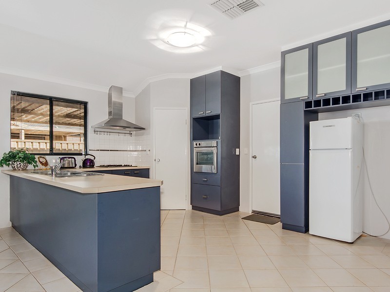 69 Welbeck Road, Canning Vale WA 6155