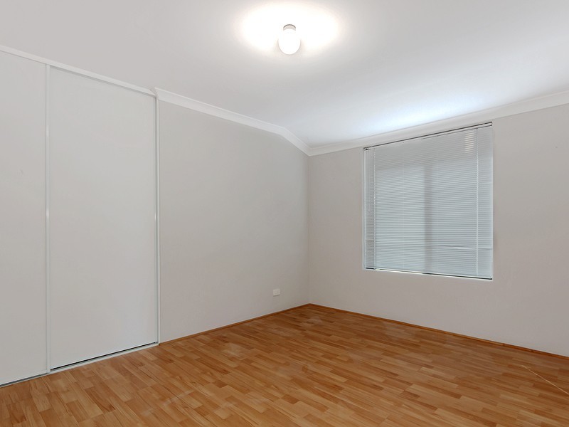 69 Welbeck Road, Canning Vale WA 6155