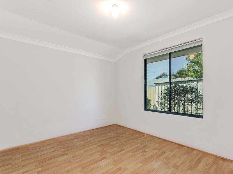 69 Welbeck Road, Canning Vale WA 6155