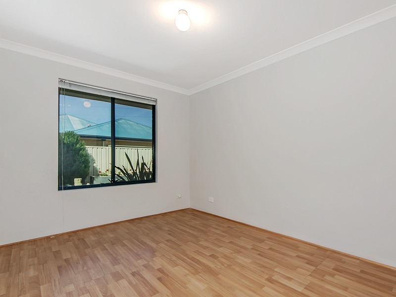 69 Welbeck Road, Canning Vale WA 6155