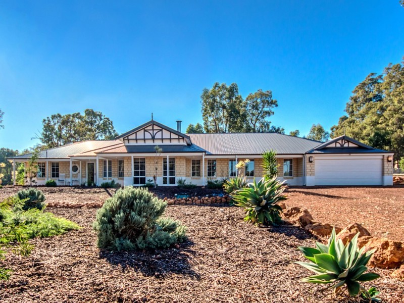 62 Coral Vine Loop, Jarrahdale WA 6124