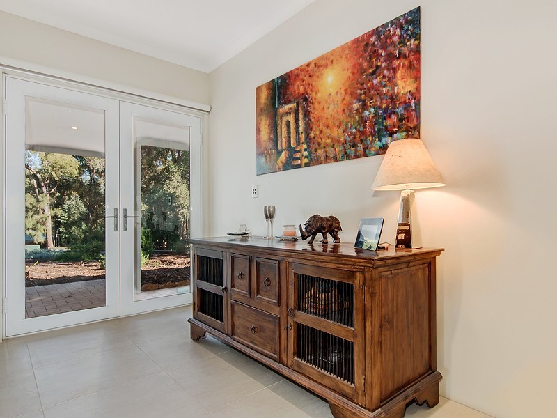 62 Coral Vine Loop, Jarrahdale WA 6124