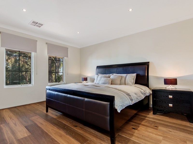 62 Coral Vine Loop, Jarrahdale WA 6124