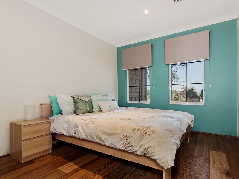 62 Coral Vine Loop, Jarrahdale WA 6124