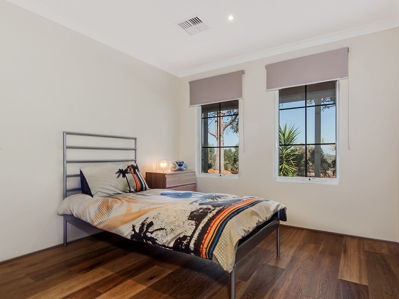 62 Coral Vine Loop, Jarrahdale WA 6124