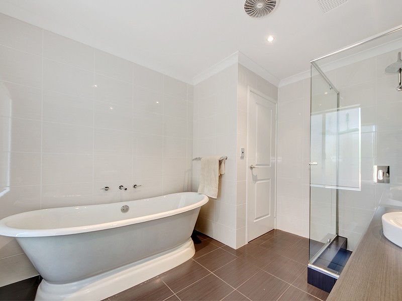 62 Coral Vine Loop, Jarrahdale WA 6124