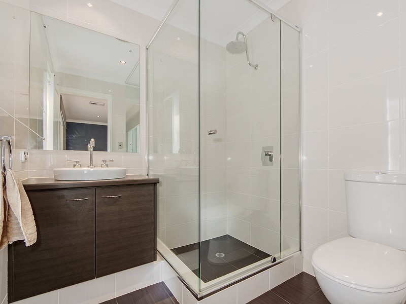 62 Coral Vine Loop, Jarrahdale WA 6124