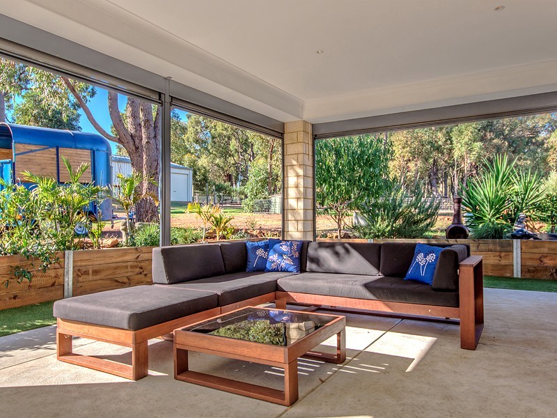 62 Coral Vine Loop, Jarrahdale WA 6124