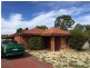 1 Ironcap Place, Armadale WA 6112