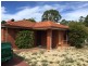 1 Ironcap Place, Armadale WA 6112
