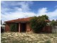 1 Ironcap Place, Armadale WA 6112